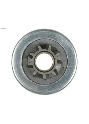 Бендикс стартера 135715 PL SD0062 As (366296075)