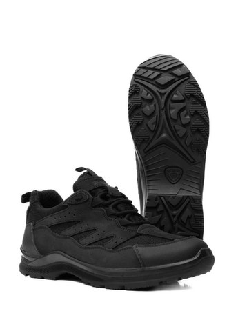 Кросівки Катран демі Stimul (318562628)