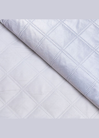 Килимок для пікніка із епонжу 200*200 см, LUGI (315433411)