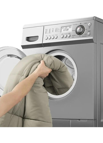 Спальный мешок з капюшоном M300 CNK2350WS023 Left Green Naturehike (368558811)