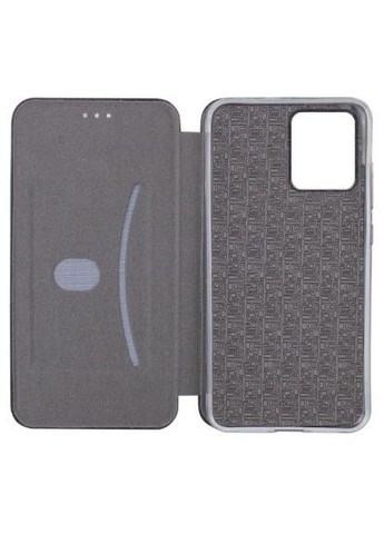 Чехол для мобильного телефона (710726) BeCover Exclusive Motorola Moto G24/G24 Power Black (364491414)