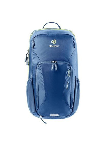 Рюкзак Bike I 20 л 3203319 3399 Deuter (318434893)