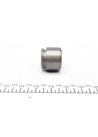 Поршень супорта (заднього) BMW 3 (E90-E93) 06-13/VW Touareg 10-18 (36x30) (Brembo) P363004 UA63 No Brand (339654203)