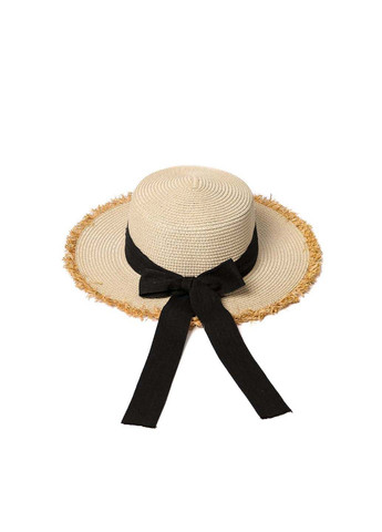 Шляпа LuckyLOOK (352166534)