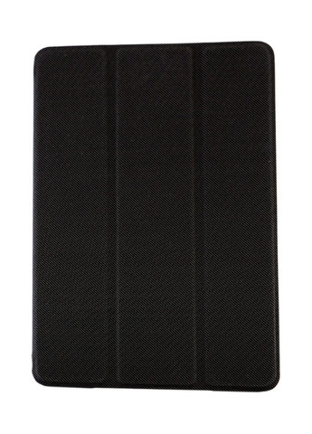 Чехол книжка для IPad Mini черный LAB31 (331017365)