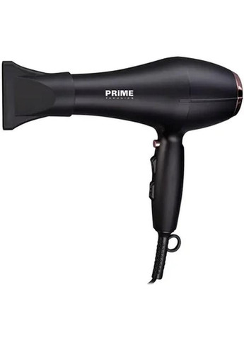 Фен PHD 2493 BDI PRIME TECHNICS (365067692)
