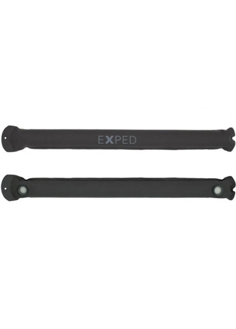 Конектор Schnozzel Exped (365703466)