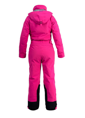 Лижний комбінезон Freever (278634174)