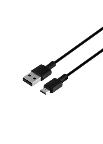 Геймпад XO H10 Dual Fan Charging Чорний No Brand (391217514)