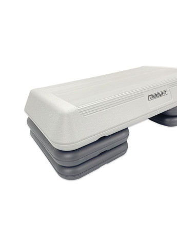 Степь-платформа Step-С 3-ступенчатая EasyFit (362440809)