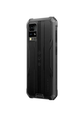 Смартфон 4/128GB (Global Version) Blackview BV4800 Pro (393521500)