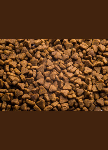 Сухий корм для цуценят великих порід з куркою 14 кг CLUB 4 PAWS Клуб 4 Лапи Клуб 4 Лапы (278308968)