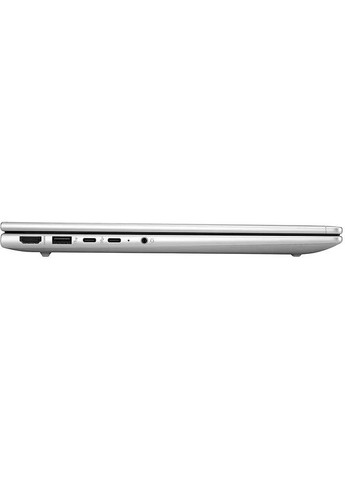 Ноутбук ProBook 445 G11 (8Z9P8AV_V1) Silver HP (360418427)