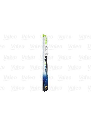 Компл. Стеклоочистителей Valeo (354768912)