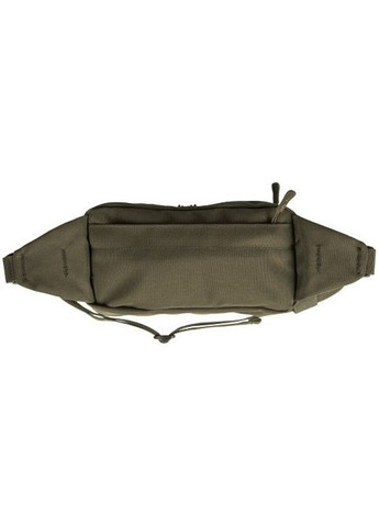 Сумка поясная FANNY PACK MOLLEOlive Mil-Tec (315878522)