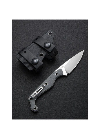 Ніж SOKN C22027-2 (A-034479) Civivi (363189737)