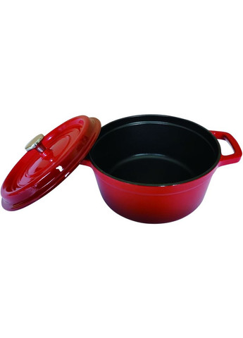 Каструля (m500485) Ringel Essen 2.9 л (366567178)