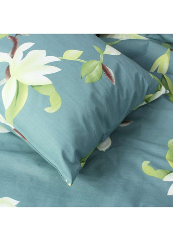 КПБ євро З0114 Еней-Плюс (338255079)