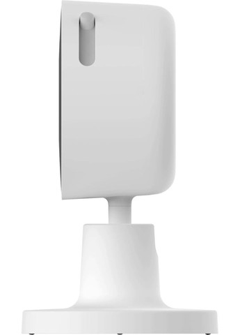 IP-камера Smart Camera C100 MJSXJ25CM (BHR07VOGL) RU Xiaomi (368631423)