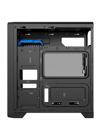 Корпус G563 GameMax (339084760)