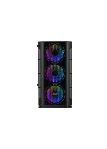 Корпус для пк 2E Gaming (370849616)