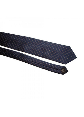 Краватка Emilio Corali (282592777)