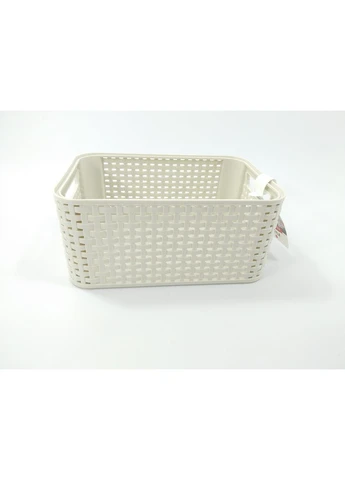 Кошик для зберігання Style 6 л (03614) Curver (334004624)
