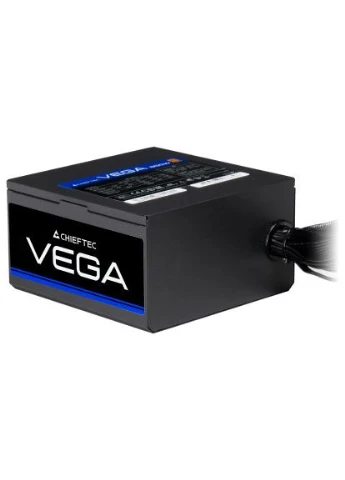 Блок живлення 850W Vega (PPG-850-S) Chieftec (397098192)