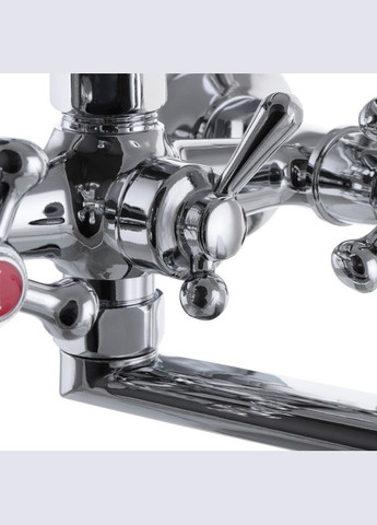 Змішувач для ванни 143 (AR0004) Armata (322005968)