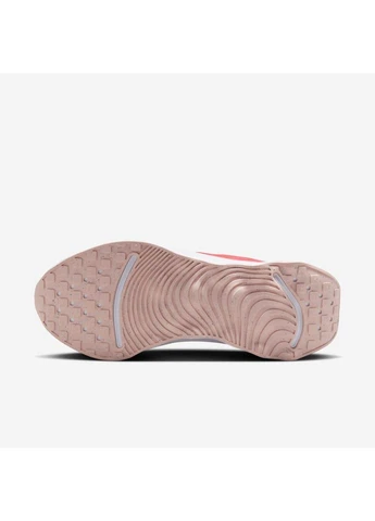 Кроссовки Nike красные демисезоны (388328220)