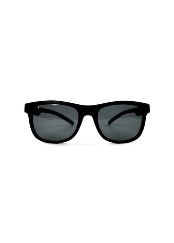 Сонцезахисні окуляри LuckyLOOK (282845821)