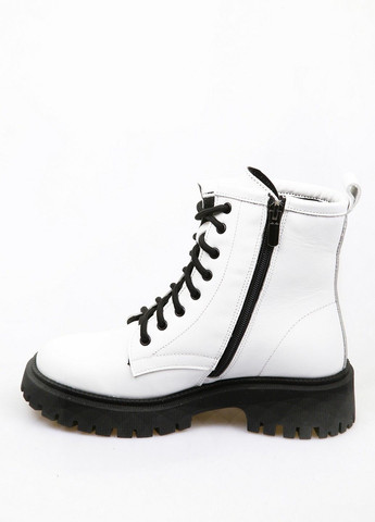 Черевики Maxmillien (326806327)