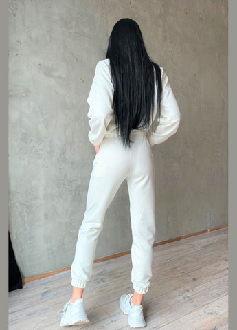 Спортивний костюм 2301(2228) 1456 Dianora (322872783)