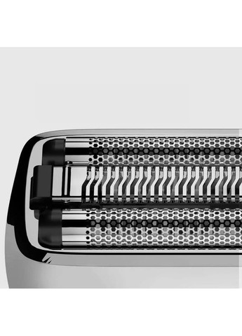 Електробритва шейвер Xiaomi Metal Max Electric Razor (RS001) біла DOCO (370613034)