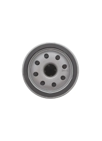 Фильтр масляный двигателя TOYOTA LC 4.0-4.7 98- (выр-во ) Kolbenschmidt (366140230)
