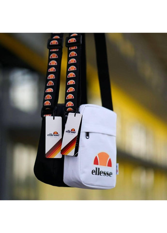 Мессенджер Лампасы - Сумка Элис с Лампасами No Brand (362501799)