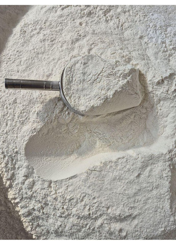 ЛІПОТЕКС М Vega Ukraine (364110557)