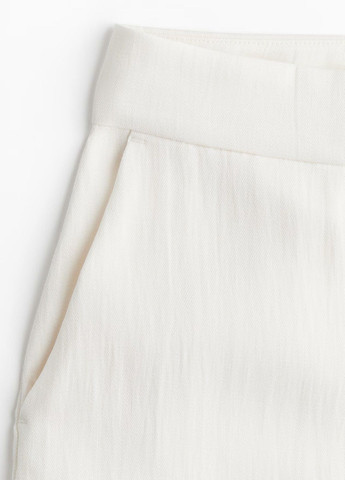 Брюки H&M (354648003)