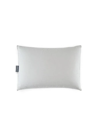 Подушка Dove Soft пухова 50*70 Penelope (276000154)
