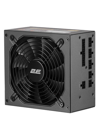 Блок живлення 2E Gaming (367074011)