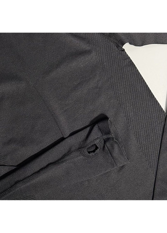 Спортивная кофта женский рашгард для фитнеса и зала No Brand (365722322)