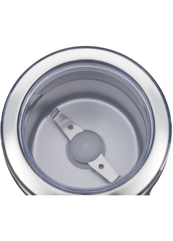 Кофемолка FA-5480-1 150 Вт серебристая First (369239652)