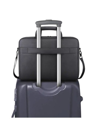 Сумка для ноутбука 15.6'' Firm графит Defender (360404351)