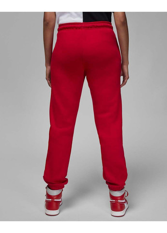 Штани жіночі Jordan (329145753)