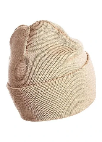 Шапка коричнева B-HYMKR17ACE-KHB 47 Brand NEW YORK YANKEES HAYMAKER (402771122)