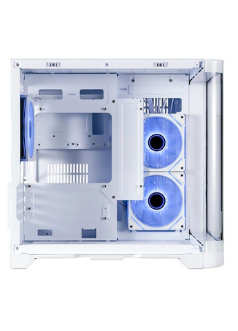 Корпус для пк 1STPLAYER (365749264)