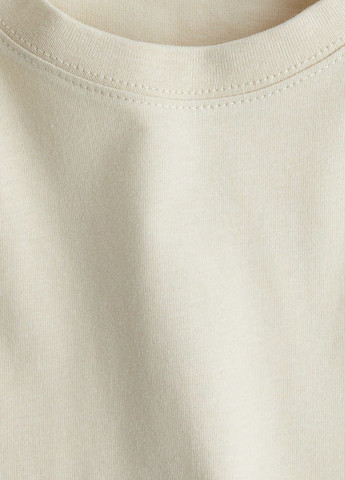 Футболка H&M - (343276822)