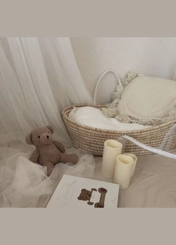 Тюль IKEA (326738753)