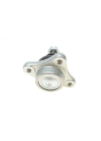 Опора шаровая (передняя/сверху) Mitsubishi L200 05- / Pajero 00 ADC48667 RU63 No Brand (339642609)