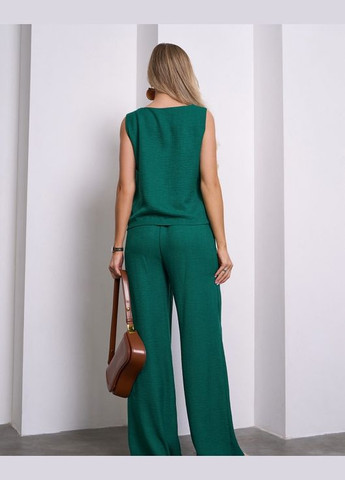 Костюмы ISSA PLUS 15149 (331155763)